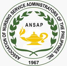 Association of Nursing Service Administrators of the Philippines