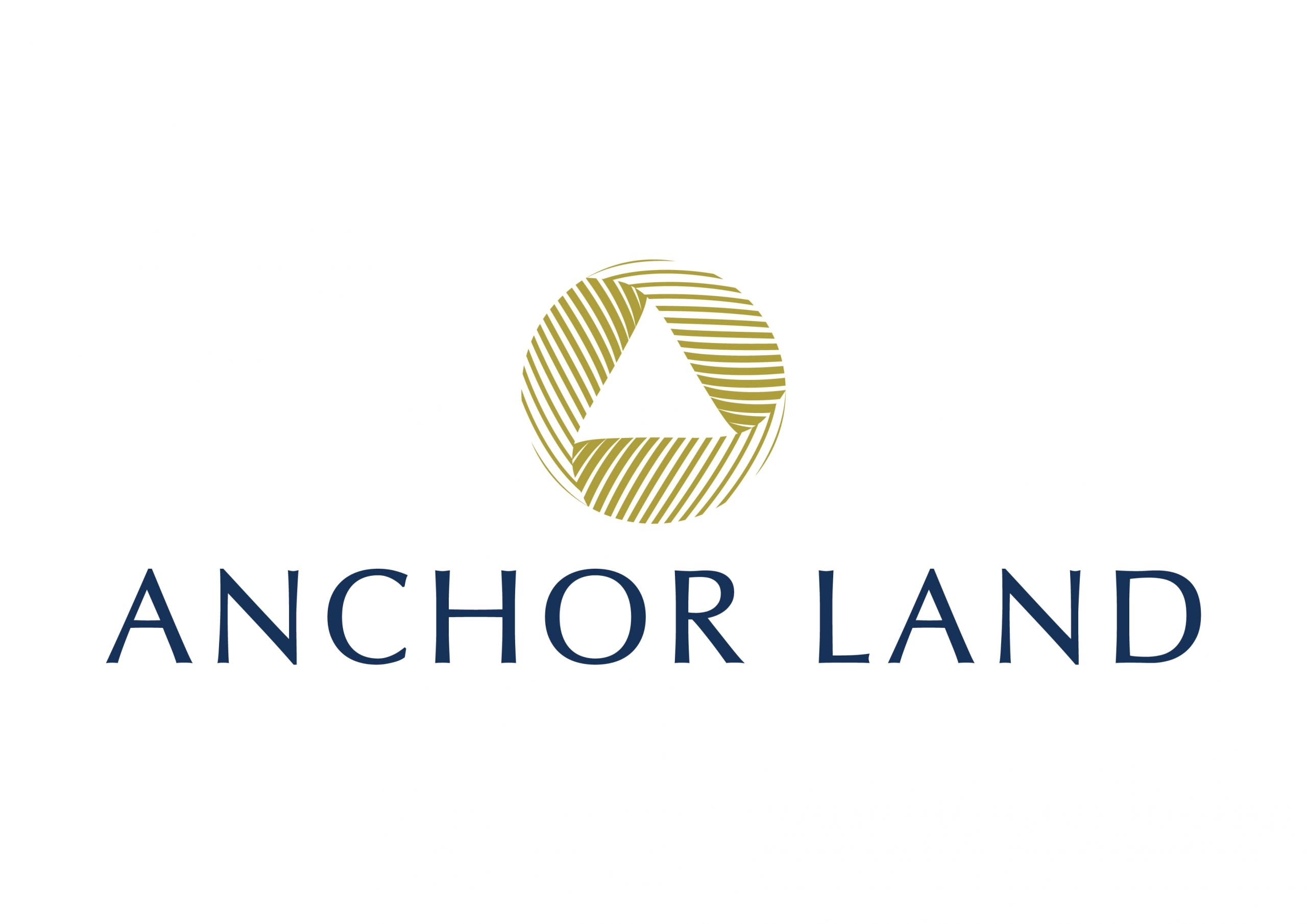 Anchor Land
