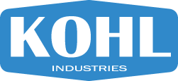 Kohl Industries